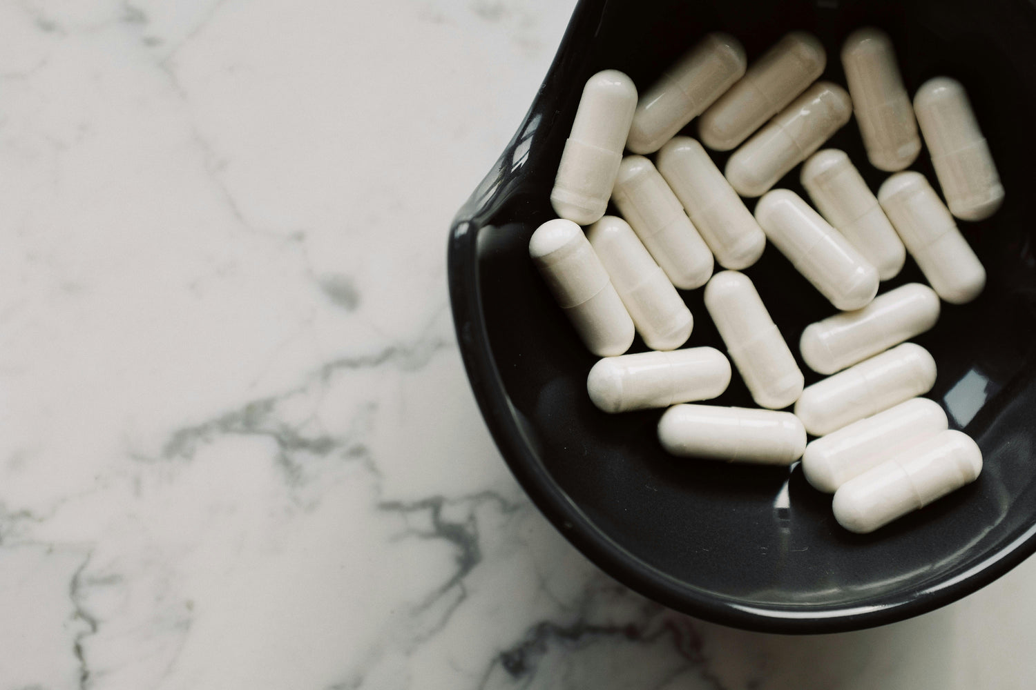 Supplements
