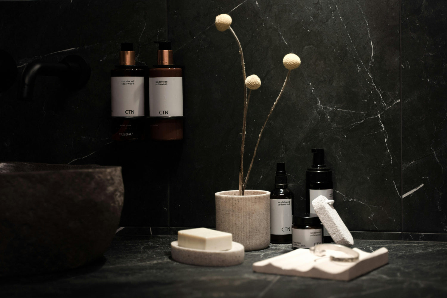 Skincare