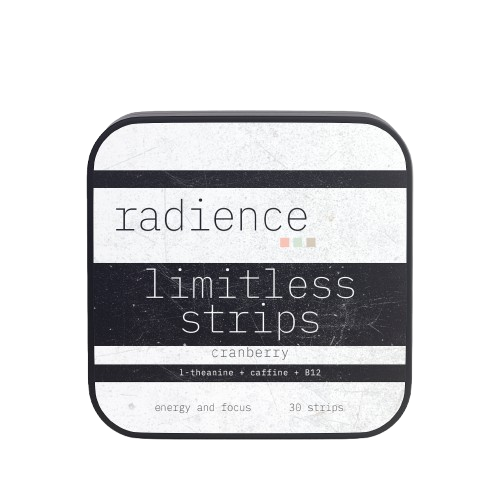 Limitless Strips